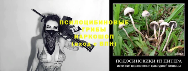 MESCALINE Карталы