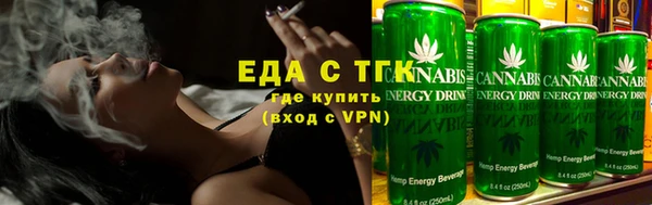 мдпв Карпинск