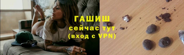 мдпв Карпинск
