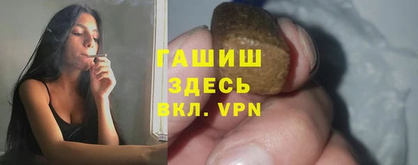мдпв Карпинск