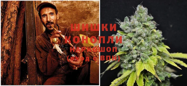 MESCALINE Карталы