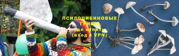 MESCALINE Карталы