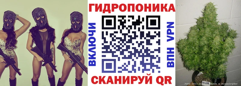 Купить Байкальск Каннабис сатива